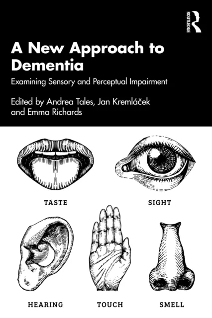 New Approach to Dementia