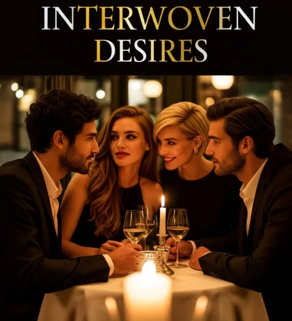 Interwoven Desire