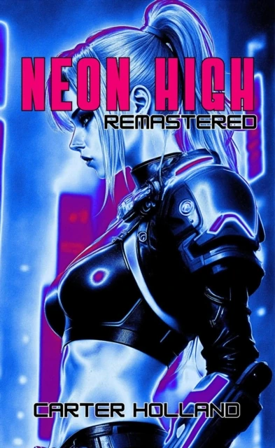Neon High Remastered