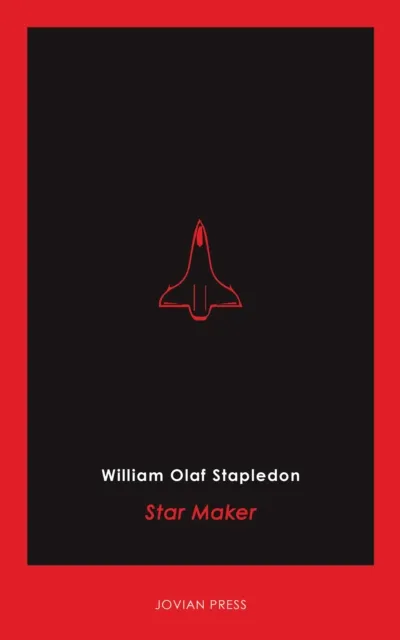 Star Maker