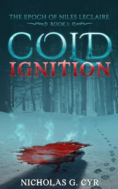 Cold Ignition
