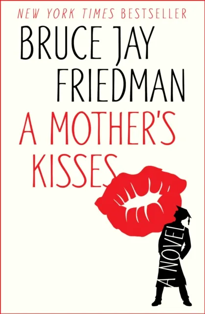 Mother's Kisses