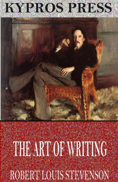Art of Writing
