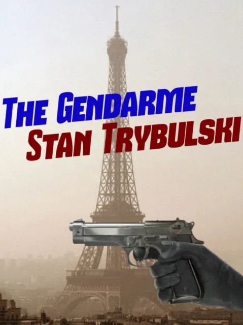 Gendarme