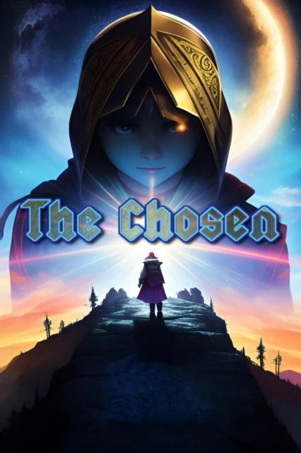 Chosen