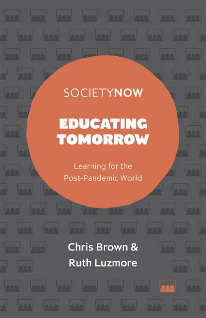 Educating Tomorrow