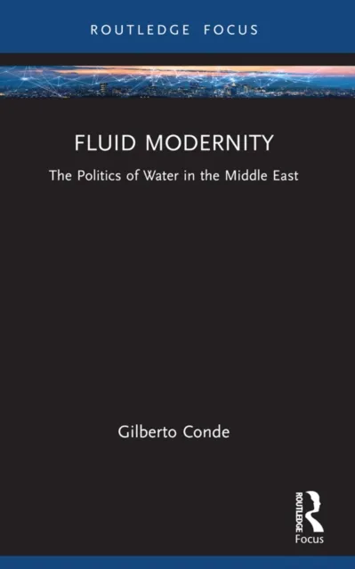 Fluid Modernity
