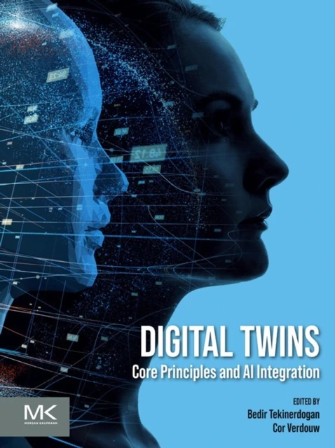 Digital Twins
