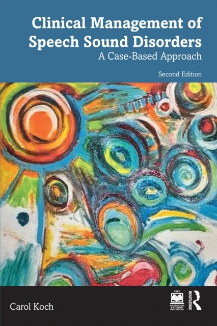 Clinical Management of Speech Sound Disorders