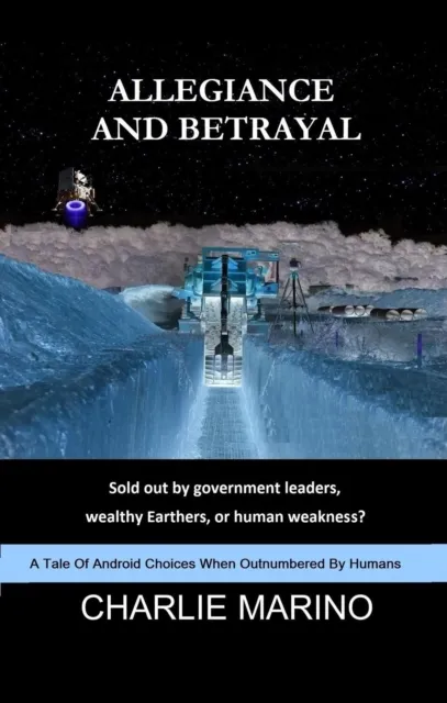 Allegiance and Betrayal