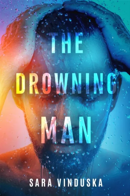 Drowning Man