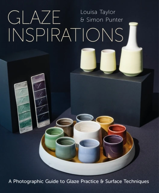 Glaze Inspirations