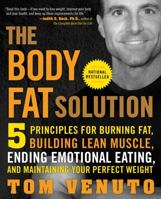 Body Fat Solution