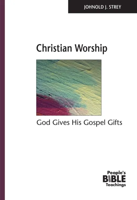 Christian Worship