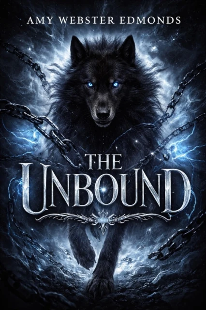 Unbound