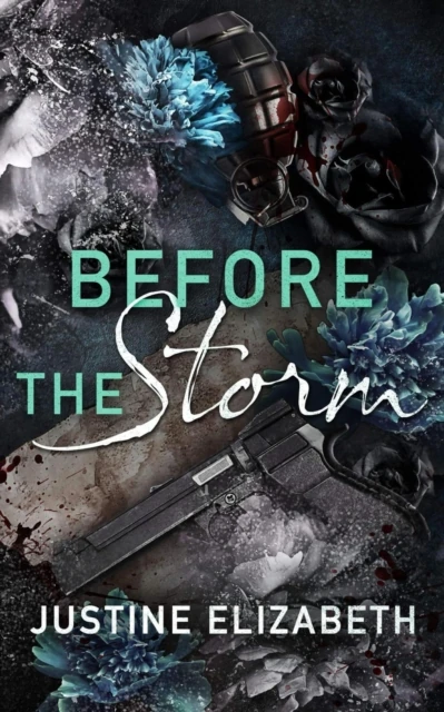 Before the Storm
