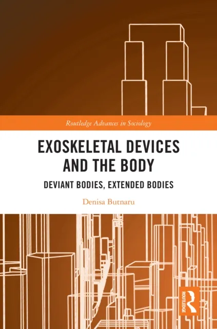 Exoskeletal Devices and the Body