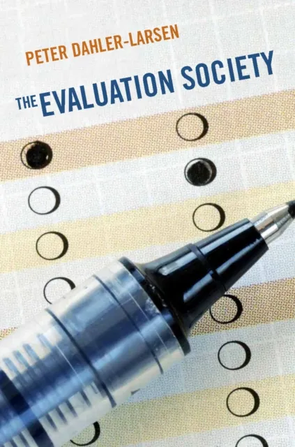 Evaluation Society