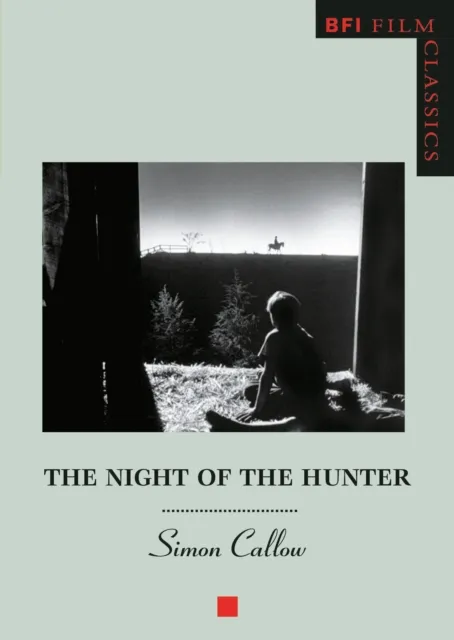Night of the Hunter