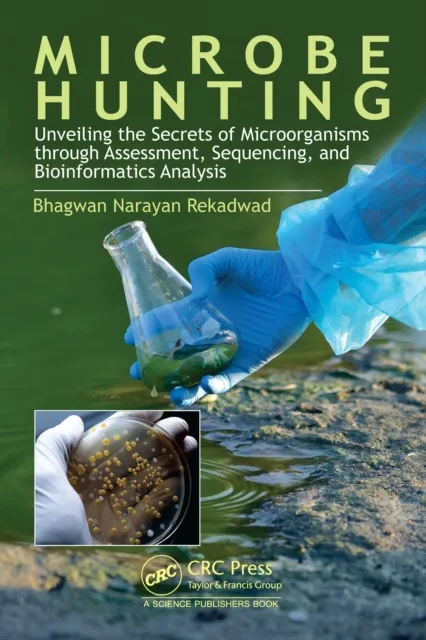 Microbe Hunting