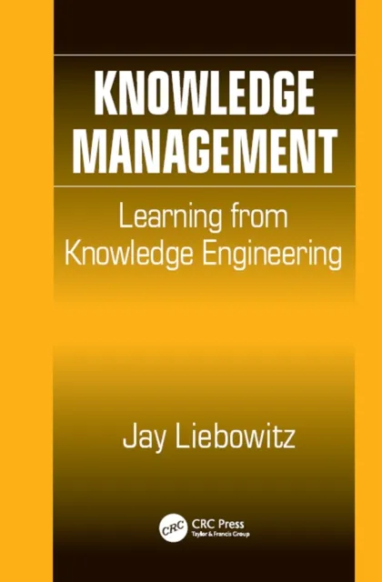 Knowledge Management