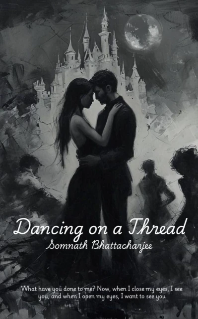 Dancing on a Thread