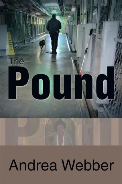 Pound