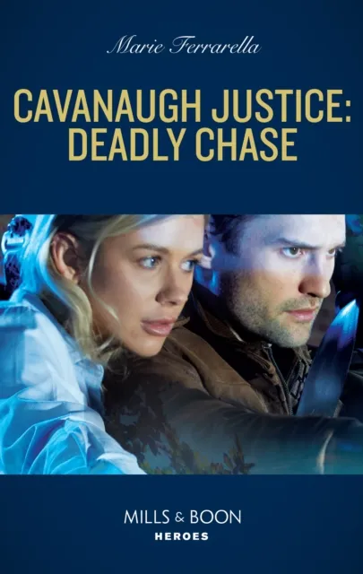 CAVANAUGH JUSTICE_CAVANAU44 EB