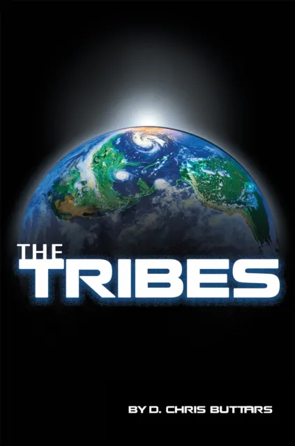 Tribes