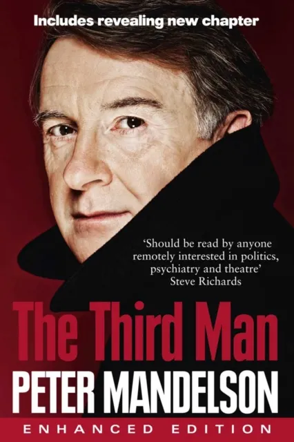 Third Man
