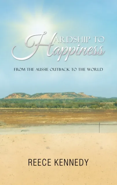 Hardship to Happiness
