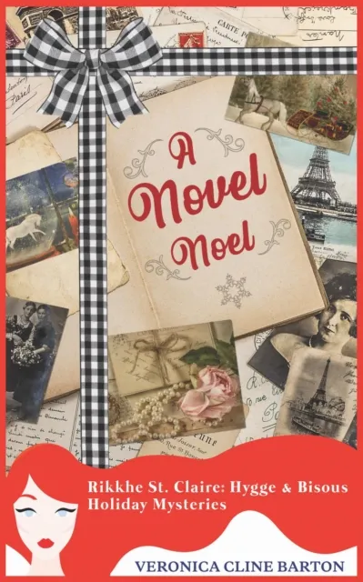 Novel Noel