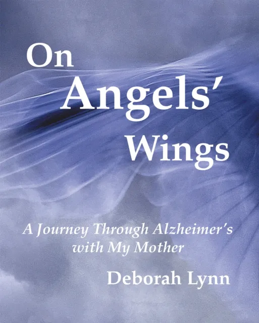 On Angels' Wings