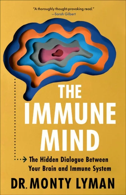 Immune Mind