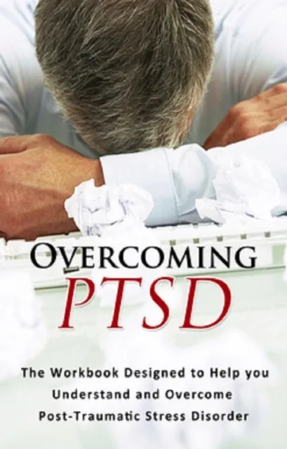 Overcoming PTSD