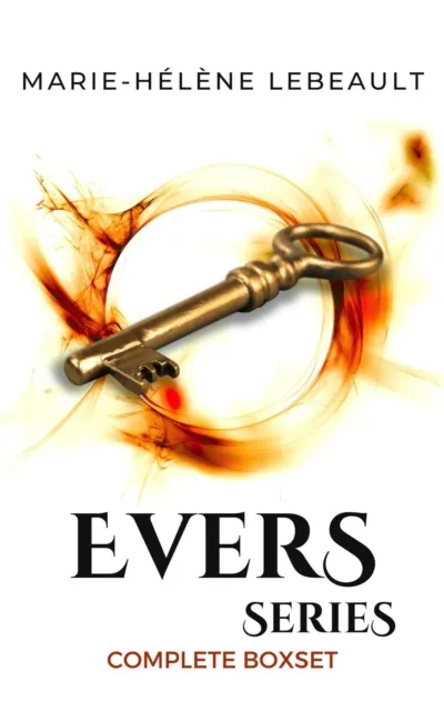Evers Series