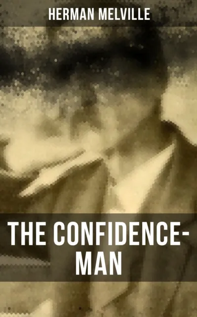 Confidence-Man