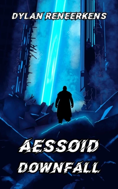 Aessoid: Downfall