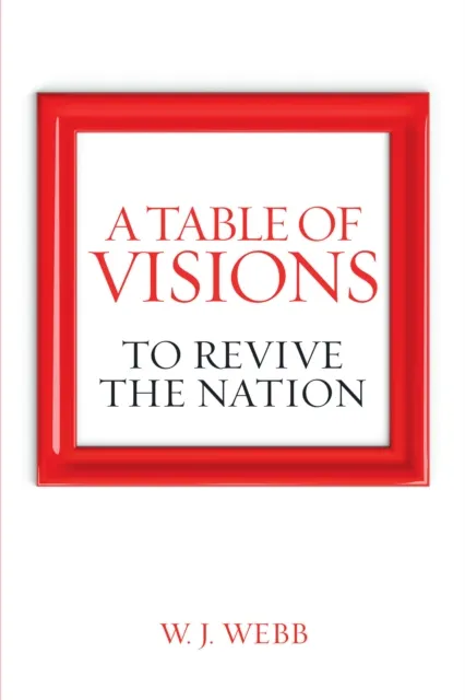 Table of Visions