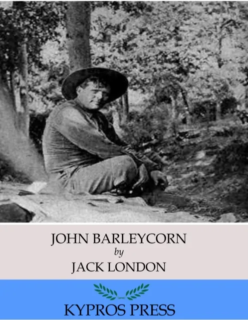 John Barleycorn
