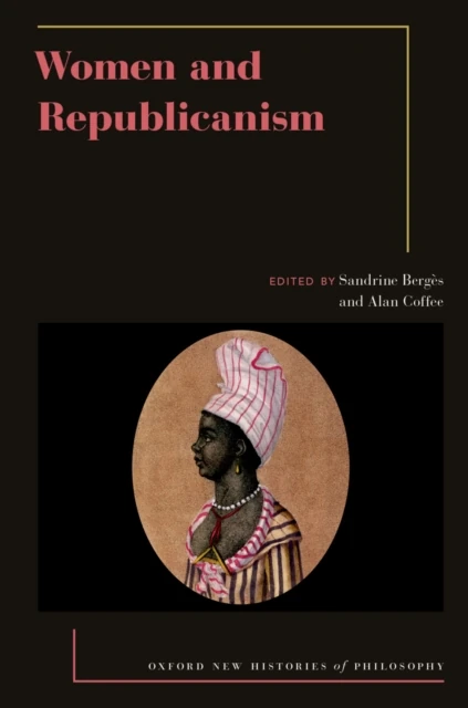 Women and Republicanism