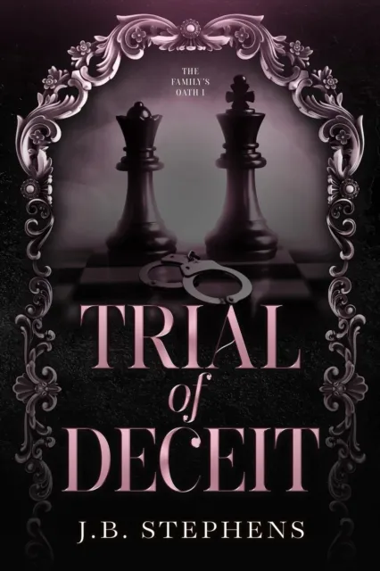 Trial of Deceit