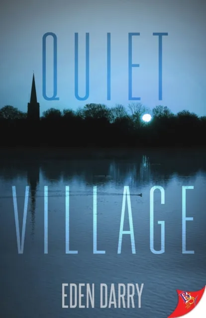 Quiet Village