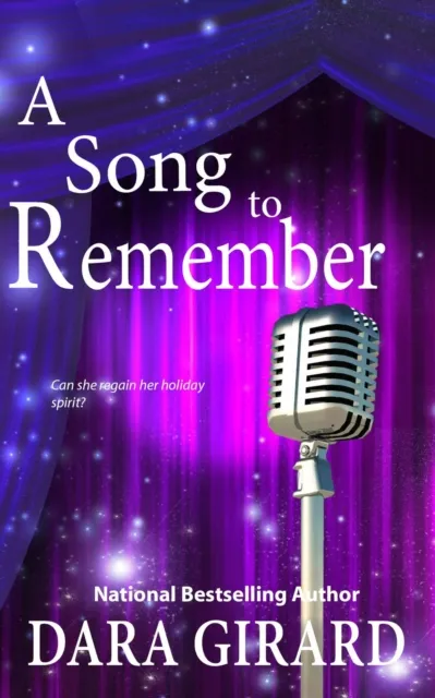 Song to Remember