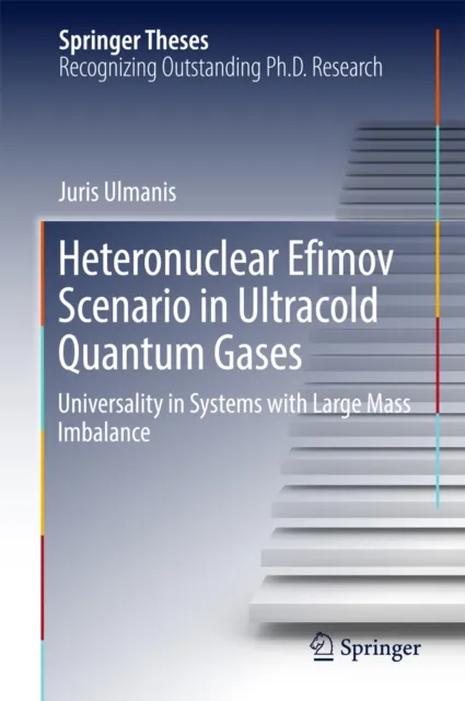 Heteronuclear Efimov Scenario in Ultracold Quantum Gases