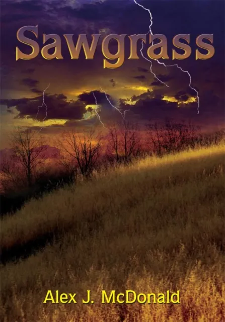 Sawgrass