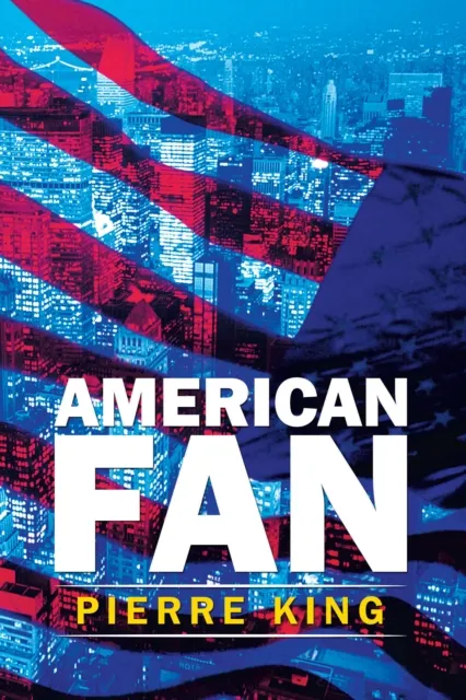 American Fan