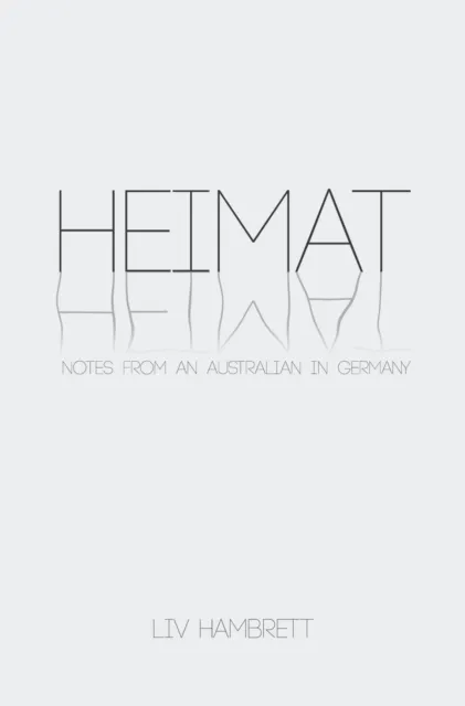 Heimat