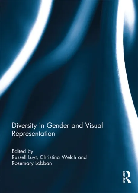 Diversity in Gender and Visual Representation