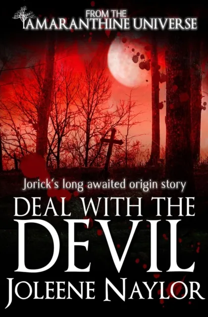 Deal with the Devil